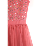 HEATSEAL DRESS