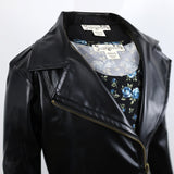 JACKET AND DRESS SET