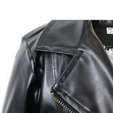 JACKET AND DRESS SET