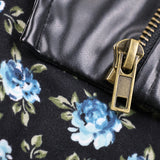 JACKET AND DRESS SET