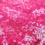 SEQUINS MESH TUTU DRESS