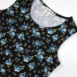 JACKET AND DRESS SET