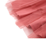 HEATSEAL DRESS