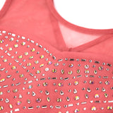 HEATSEAL DRESS