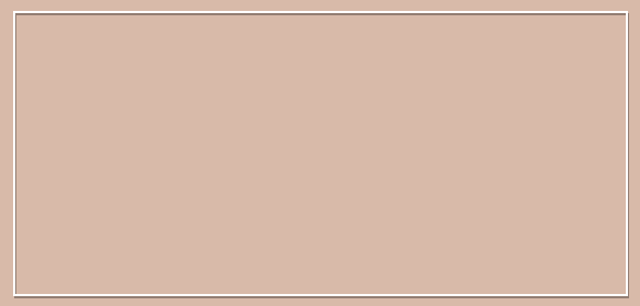 heritagegarmentfactory.com