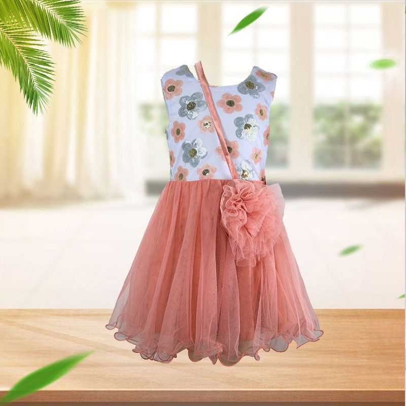 heritagegarmentfactory.com