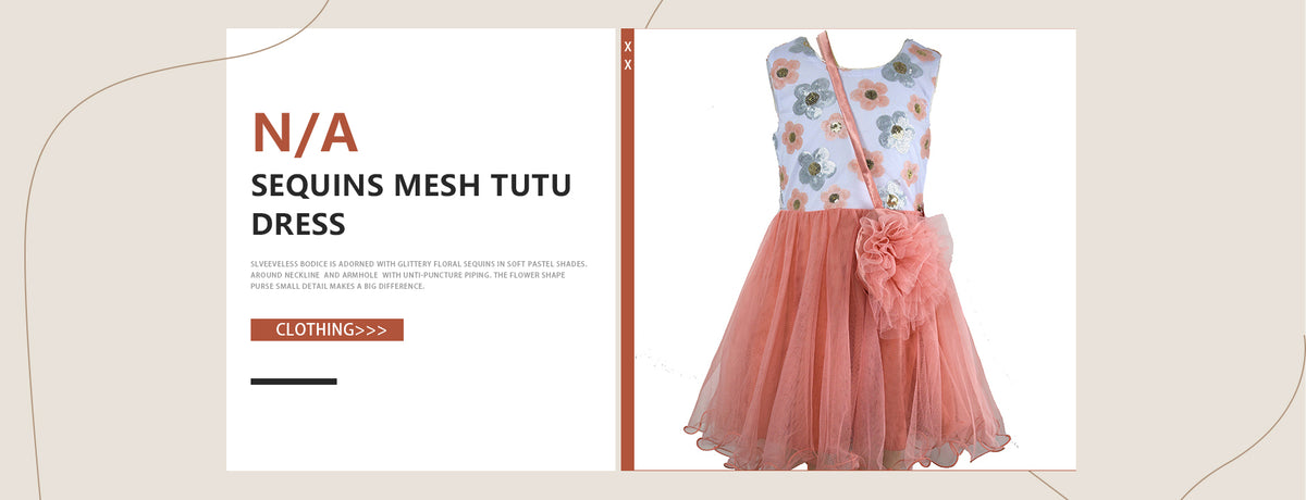 heritagegarmentfactory.com