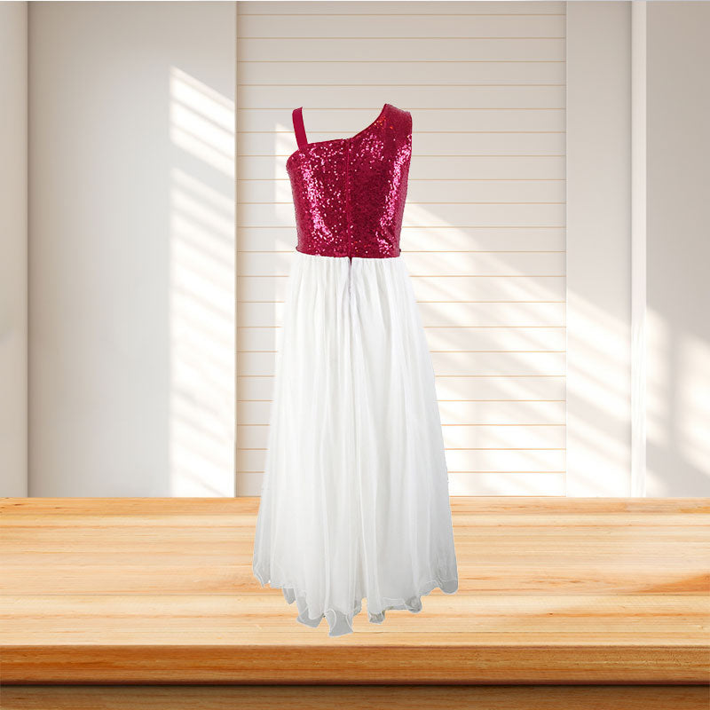 heritagegarmentfactory.com