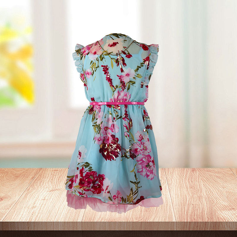 heritagegarmentfactory.com