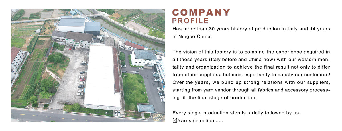 heritagegarmentfactory.com